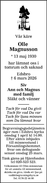 Norrtelje Tidning