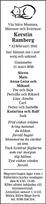 Barometern,Oskarshamns Tidningen
