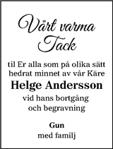 Göteborgs-Posten