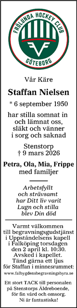 Falköpings Tidning,Västgöta-Bladet,Skaraborg Läns Tidning