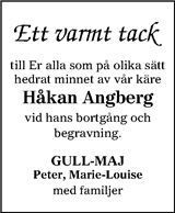 Kungälvs-Posten