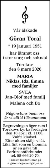 Nordvästra Skånes Tidningar,Landskrona-Posten,Helsingborgs Dagblad