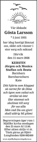 Blekinge Läns Tidning