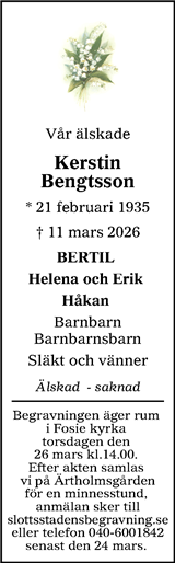 Sydsvenskan
