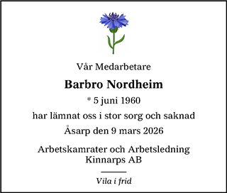 Falköpings Tidning,Västgöta-Bladet,Skaraborg Läns Tidning