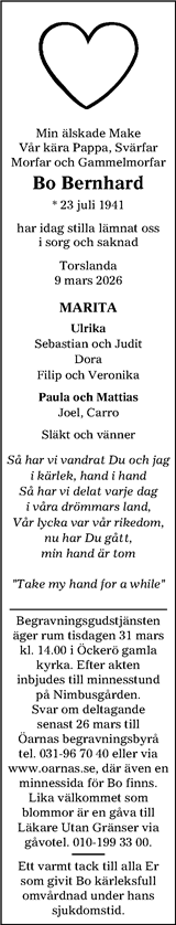 Göteborgs-Posten