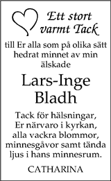 Skaraborgs Allehanda