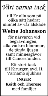 Värnamo Nyheter