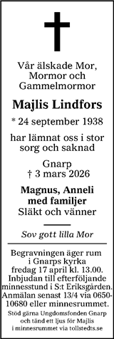 Hudiksvalls Tidning