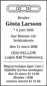 Blekinge Läns Tidning