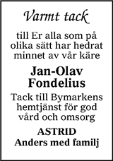 Jönköpings-Posten