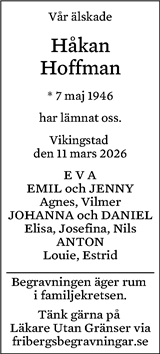 Östgöta Correspondenten