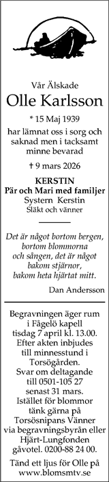 Mariestads-Tidningen