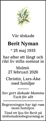 Sydsvenskan