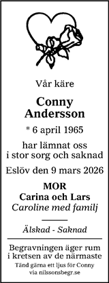 Skånska Dagbladet