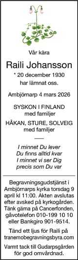 Borås Tidning