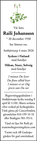 STT Tidningen