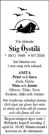 Västerbottens Folkblad,Västerbottens-Kuriren