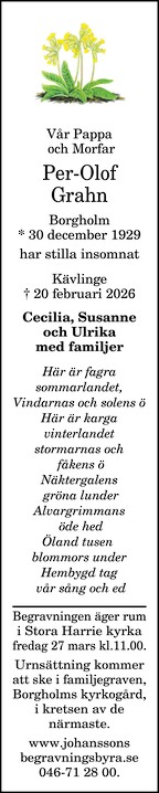 Ölandsbladet