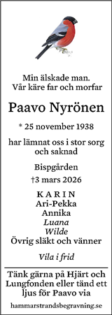 Eskilstuna-Kuriren,Strängnäs Tidning