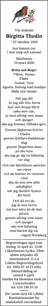Göteborgs-Posten