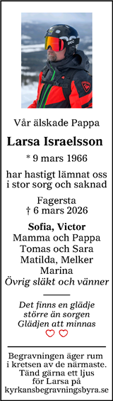 Fagersta-Posten