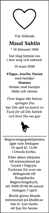 Göteborgs-Posten
