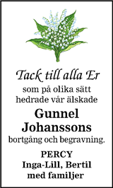 Blekinge Läns Tidning