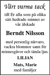 Varbergs Tidning