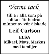 Smålänningen
