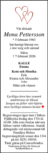 Malungsbladet