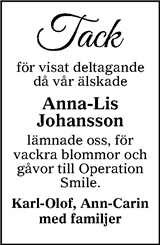 Smålänningen