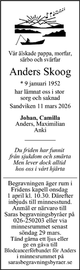 Din Lokaltidning Sandviken Hofors