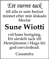 Arvika Nyheter