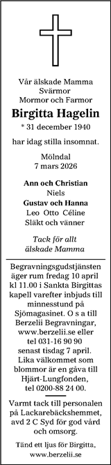 Göteborgs-Posten