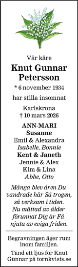 Blekinge Läns Tidning