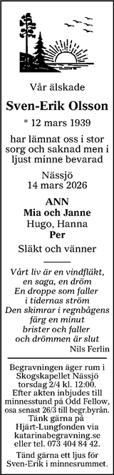 Tranås Tidning,Smålands-Tidningen,Smålands Dagblad,Vetlanda Posten