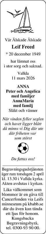 Norra Halland