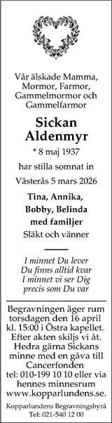 Västerås Tidning