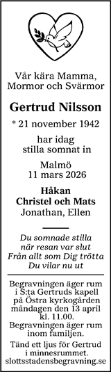 Sydsvenskan
