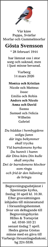 Hallands Nyheter