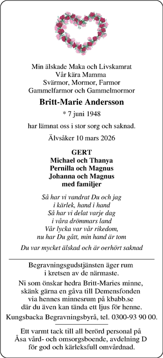 Norra Halland