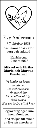 Ölandsbladet