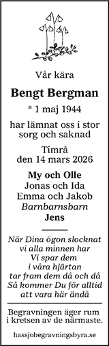 Sundsvalls Tidning