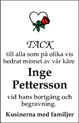 Dalslänningen