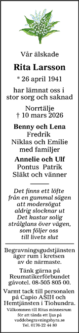Norrtelje Tidning