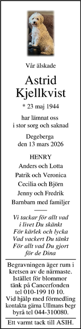 Kristianstadsbladet,Norra Skåne