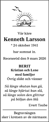 ST-Tidningen