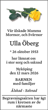 Södermanlands Nyheter