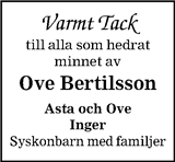 Smålandsposten